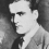Marshall Neilan