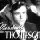 Marshall Thompson