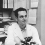 Marshall W. Nirenberg