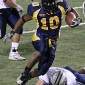 Marshawn Lynch