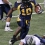 Marshawn Lynch