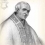 Marsilius of Padua