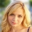 Marta Costello
