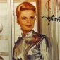 Marta Kristen