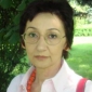 Marta Petreu