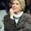 Marta Suplicy