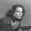 Marta Toren