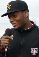 Martellus Bennett