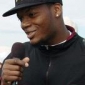 Martellus Bennett
