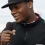 Martellus Bennett