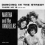 Martha and the Vandellas