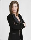 Martha Byrne