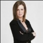 Martha Byrne