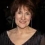 Martha Coolidge
