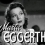 Martha Eggerth