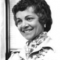Martha Elizabeth Keys