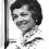 Martha Elizabeth Keys
