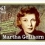 Martha Gellhorn