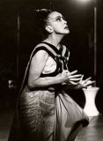 Dance+quotes+martha+graham