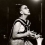 Martha Graham