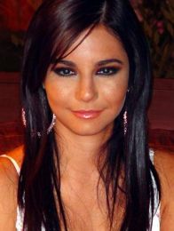 martha higareda portrayal