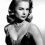 Martha Hyer