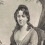 Martha Jefferson