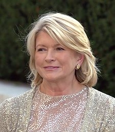 martha kostyra