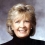 Martha Layne Collins