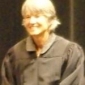 Martha Lee Walters