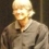 Martha Lee Walters