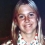 Martha Moxley