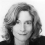 Martha Nussbaum