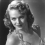 Martha O
