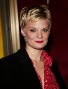 Martha Plimpton