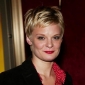 Martha Plimpton