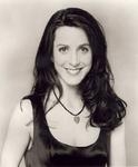 Martha Quinn