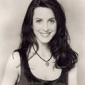 Martha Quinn