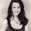 Martha Quinn