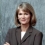 Martha Raddatz