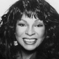 Martha Reeves