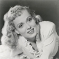 Martha Scott
