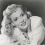 Martha Scott