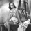 Martha Vickers