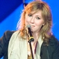 Martha Wainwright