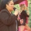 Martha Wash