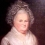 Martha Washington