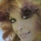 Marti Caine