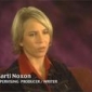 Marti Noxon