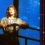 Marti Webb